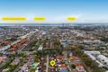 Property photo of 7/414 Pine Ridge Road Coombabah QLD 4216