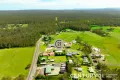Property photo of 8 Wandypark Road Wandandian NSW 2540