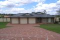 Property photo of 21 Myrtle Creek Avenue Tahmoor NSW 2573