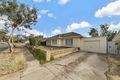 Property photo of 3 O'Grady Drive Para Hills SA 5096