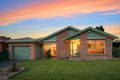 Property photo of 112 Centenary Drive Mill Park VIC 3082