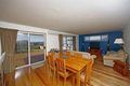 Property photo of 5 Cavenor Drive Oakdowns TAS 7019