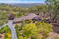 Property photo of 165 Range Road North Upper Hermitage SA 5131