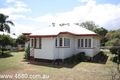 Property photo of 44 Abbott Street Mareeba QLD 4880