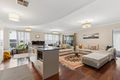 Property photo of 75 Hurling Drive Mount Barker SA 5251