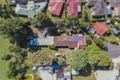 Property photo of 8 Mamre Court Caboolture South QLD 4510