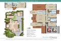Property photo of 3 Marshall Street Tootgarook VIC 3941