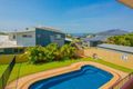 Property photo of 17 Bedarra Street Redland Bay QLD 4165