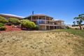 Property photo of 109 Chapel Lane Doreen VIC 3754