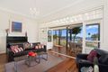 Property photo of 35 Almora Street Mosman NSW 2088