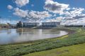 Property photo of 107/1 Marina Drive Benowa QLD 4217
