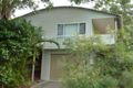 Property photo of 2/35 Boomerang Drive Boomerang Beach NSW 2428