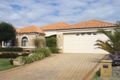Property photo of 3 Frampton Crescent Canning Vale WA 6155