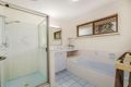 Property photo of 2 Cypress Close Tewantin QLD 4565
