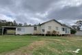 Property photo of 54 Newman Lane Glen Aplin QLD 4381