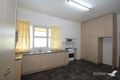 Property photo of 54 Newman Lane Glen Aplin QLD 4381