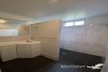 Property photo of 54 Newman Lane Glen Aplin QLD 4381