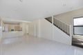 Property photo of 1A Renfrey Street Oaklands Park SA 5046