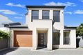Property photo of 1A Renfrey Street Oaklands Park SA 5046