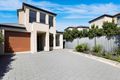 Property photo of 1A Renfrey Street Oaklands Park SA 5046