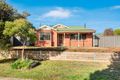 Property photo of 10 Avery Court Narre Warren VIC 3805