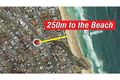 Property photo of 2/2026 Gold Coast Highway Miami QLD 4220