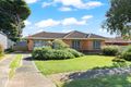 Property photo of 36 Tallack Street Windsor Gardens SA 5087