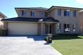 Property photo of 12 Sandalyn Street Kellyville Ridge NSW 2155