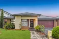 Property photo of 6 Swallowtail Avenue Clyde North VIC 3978