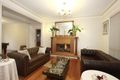 Property photo of 14 Lewis Street Mount Waverley VIC 3149
