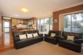 Property photo of 14 Lewis Street Mount Waverley VIC 3149