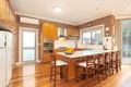 Property photo of 14 Lewis Street Mount Waverley VIC 3149