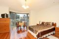 Property photo of 14 Lewis Street Mount Waverley VIC 3149