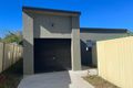 Property photo of 31 Sorensen Crescent Blackett NSW 2770