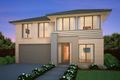 Property photo of 35 Woodville Street Drysdale VIC 3222