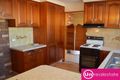 Property photo of 1/18 Bangalee Crescent Toormina NSW 2452
