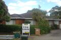Property photo of 10 Bent Street Bundoora VIC 3083