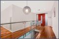 Property photo of 72 Vasey Crescent Campbell ACT 2612