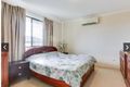 Property photo of 36 The Parkway Stretton QLD 4116