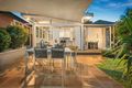 Property photo of 3 Devonshire Road Malvern East VIC 3145