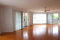 Property photo of 2/35 Boomerang Drive Boomerang Beach NSW 2428