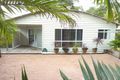 Property photo of 2/35 Boomerang Drive Boomerang Beach NSW 2428