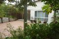 Property photo of 2/35 Boomerang Drive Boomerang Beach NSW 2428