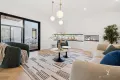 Property photo of 1A Hutton Street Vale Park SA 5081