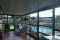 Property photo of 18 Sequoia Close Elanora QLD 4221