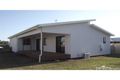 Property photo of 13 Barry Place Dalby QLD 4405