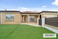 Property photo of 193 Royal Street Yokine WA 6060