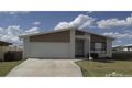 Property photo of 13 Barry Place Dalby QLD 4405