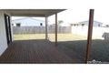 Property photo of 13 Barry Place Dalby QLD 4405