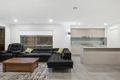Property photo of 19 Neon Avenue Mount Duneed VIC 3217